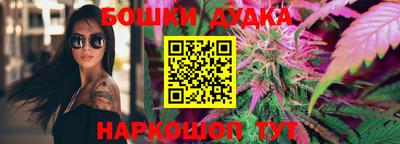 амф Камышлов