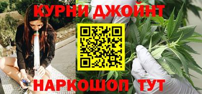 Альфа ПВП Кингисепп